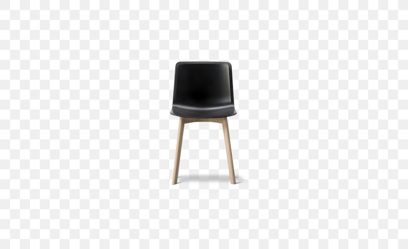 Chair Fredericia Furniture Armrest, PNG, 500x500px, Chair, Armrest, Fredericia, Furniture, Lacquer Download Free