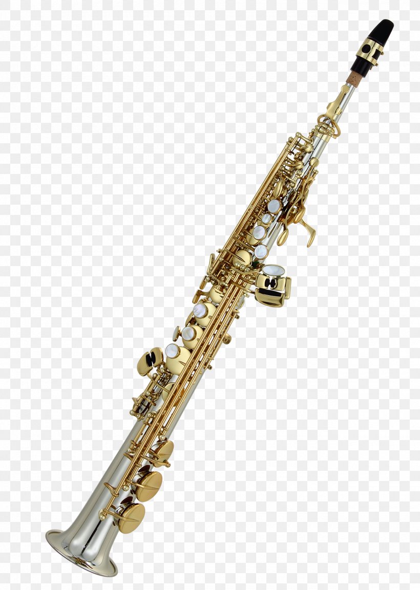 Chang Lien-cheng Saxophone Museum Soprano Saxophone Tenor Saxophone Alto Saxophone, PNG, 1280x1800px, Watercolor, Cartoon, Flower, Frame, Heart Download Free