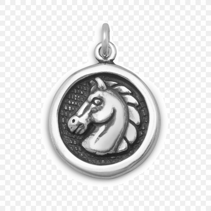 Charm Bracelet Locket Charms & Pendants Jewellery Silver, PNG, 1500x1500px, Charm Bracelet, Body Jewelry, Bracelet, Cameo, Charms Pendants Download Free