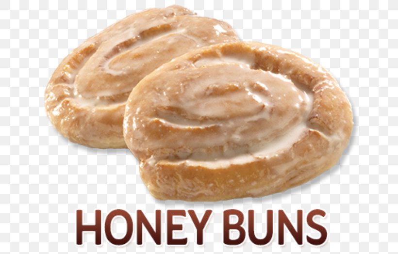 Cinnamon Roll Honey Bun Bagel Donuts, PNG, 697x524px, Cinnamon Roll, American Food, Bagel, Baked Goods, Bread Download Free