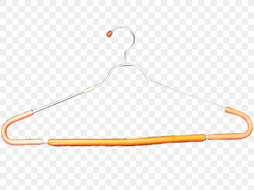 Clothes Hanger Clothing, PNG, 900x675px, Clothes Hanger, Clothing, Orange Download Free