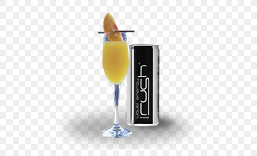 Cocktail Garnish Wine Cocktail Juice Harvey Wallbanger, PNG, 500x500px, Cocktail, Alcoholic Drink, Bellini, Champagne Cocktail, Champagne Glass Download Free