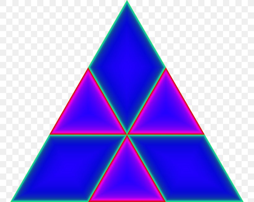 Triangle Clip Art, PNG, 754x652px, Triangle, Avatar, Computer Network, Geometry, Green Download Free