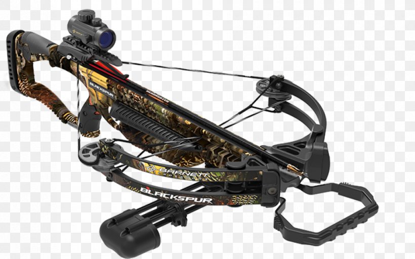 Crossbow Deer Hunting Dry Fire Recurve Bow, PNG, 940x587px, Crossbow, Archery, Bow, Bow And Arrow, Cold Weapon Download Free