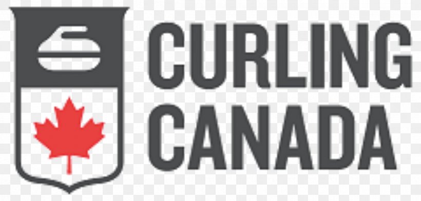 Curling Canada Canadian Senior Curling Championships Sport, PNG, 1200x575px, Canada, Area, Bonspiel, Brand, Curling Download Free