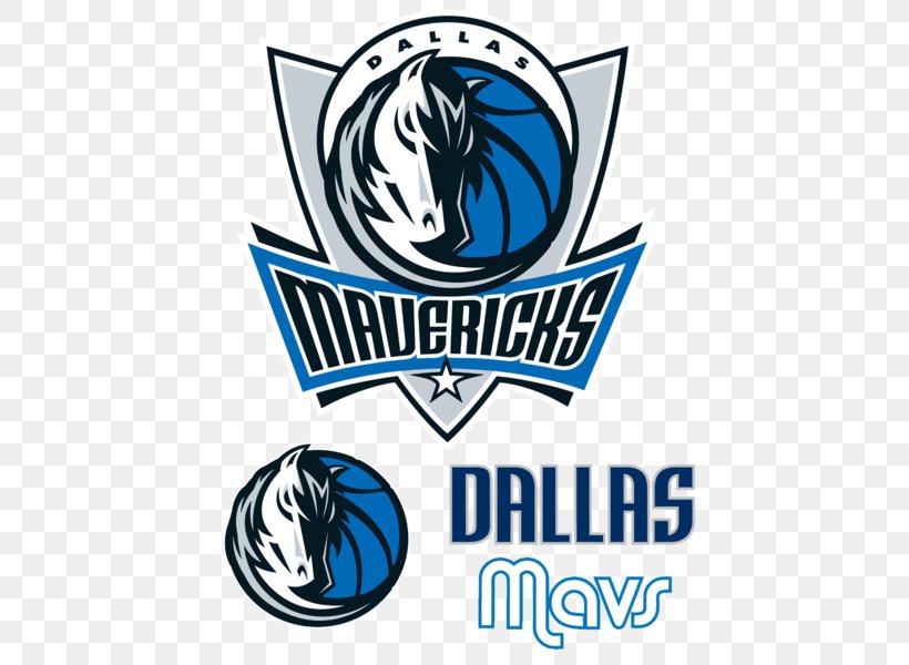 Dallas Mavericks NBA Miami Heat Portland Trail Blazers Phoenix Suns, PNG, 476x600px, Dallas Mavericks, Area, Basketball, Brand, Headgear Download Free