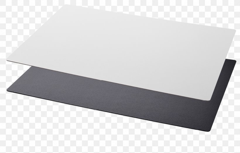 Desk Pad Table Plastic Office Png 1060x677px Desk Pad