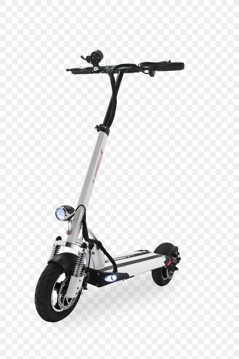 Electric Vehicle Electric Kick Scooter Electric Motorcycles And Scooters, PNG, 1500x2250px, Electric Vehicle, Automotive Exterior, Bicycle, Bicycle Accessory, Bicycle Frame Download Free