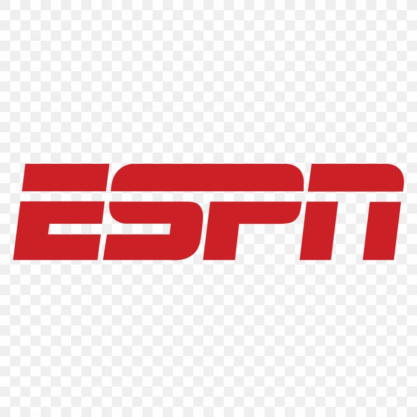 ESPN Television Show Streaming Media Live Television, PNG, 1500x1500px, Espn, Area, Brand, Broadcasting, Espn Radio Download Free