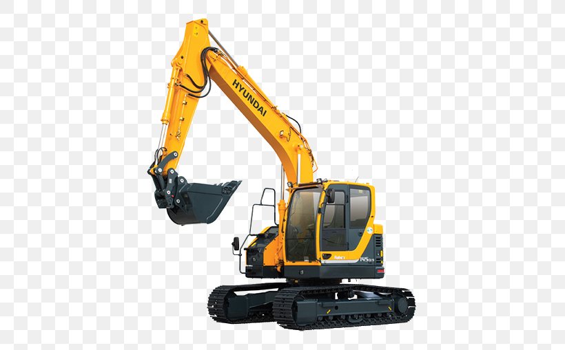 Excavator Heavy Machinery Loader Architectural Engineering Earthworks, PNG, 679x509px, Excavator, Architectural Engineering, Bulldozer, Construction Equipment, Crane Download Free