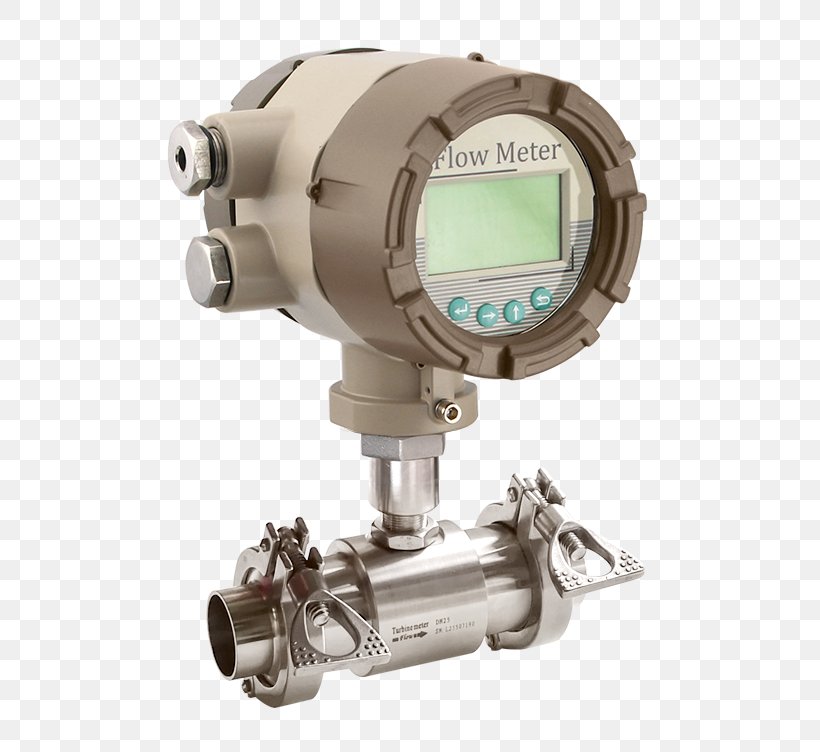 Flow Measurement Turbine Mass Flow Meter Ultrasonic Flow Meter Magnetic Flow Meter, PNG, 612x752px, Flow Measurement, Business, Gas, Gas Turbine, Hardware Download Free