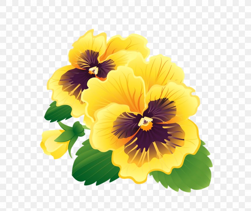 Flower Clip Art, PNG, 1600x1346px, Flower, Annual Plant, Floristry, Flowering Plant, Herbaceous Plant Download Free