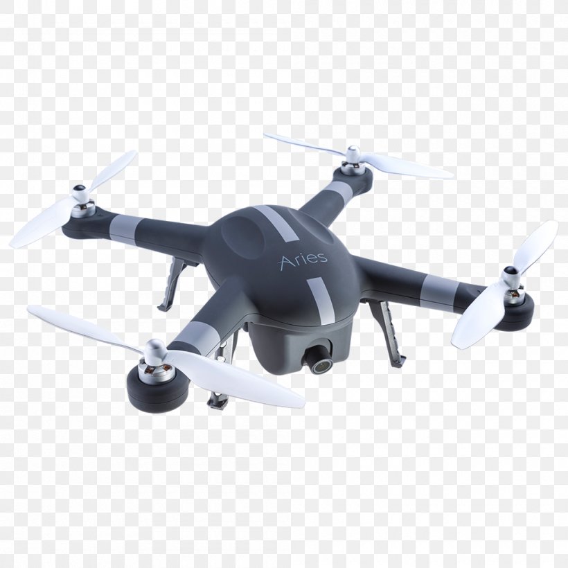 Fujifilm X10 Pentax K-5 II Quadcopter Unmanned Aerial Vehicle Camera, PNG, 1000x1000px, Fujifilm X10, Aircraft, Airplane, Aries, Blackbird Download Free