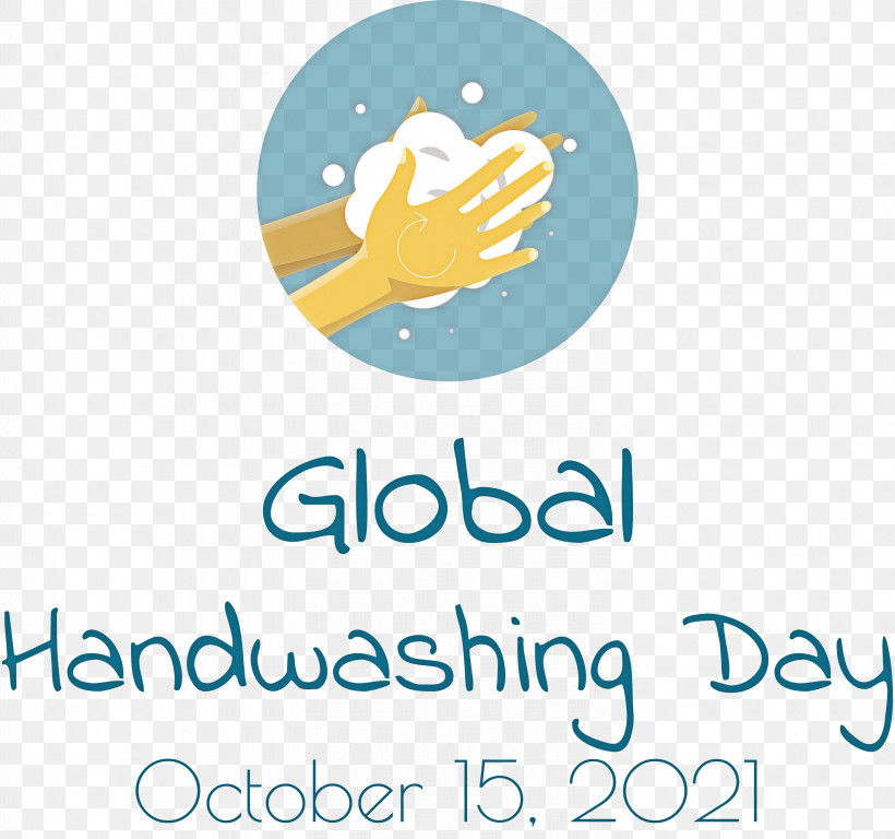 Global Handwashing Day Washing Hands, PNG, 3000x2811px, Global Handwashing Day, Geometry, Line, Logo, Mathematics Download Free