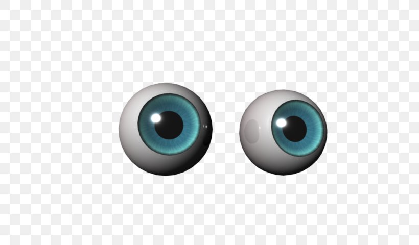 Googly Eyes Animation Cartoon, PNG, 640x480px, Watercolor, Cartoon, Flower,  Frame, Heart Download Free