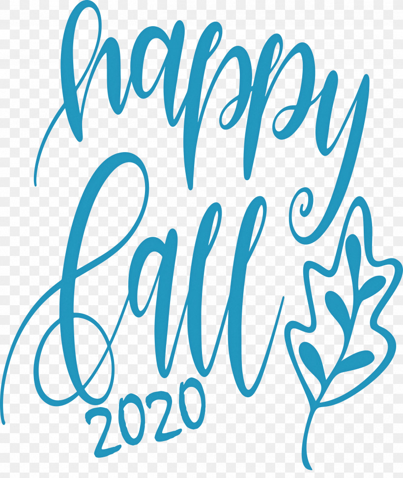 Happy Autumn Happy Fall, PNG, 2532x3000px, Happy Autumn, Calendar System, February, Happiness, Happy Fall Download Free