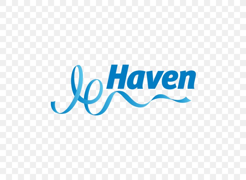 Haven Holidays United Kingdom Seaside Resort Easter, PNG, 800x600px, Haven Holidays, Accommodation, Area, Blue, Brand Download Free