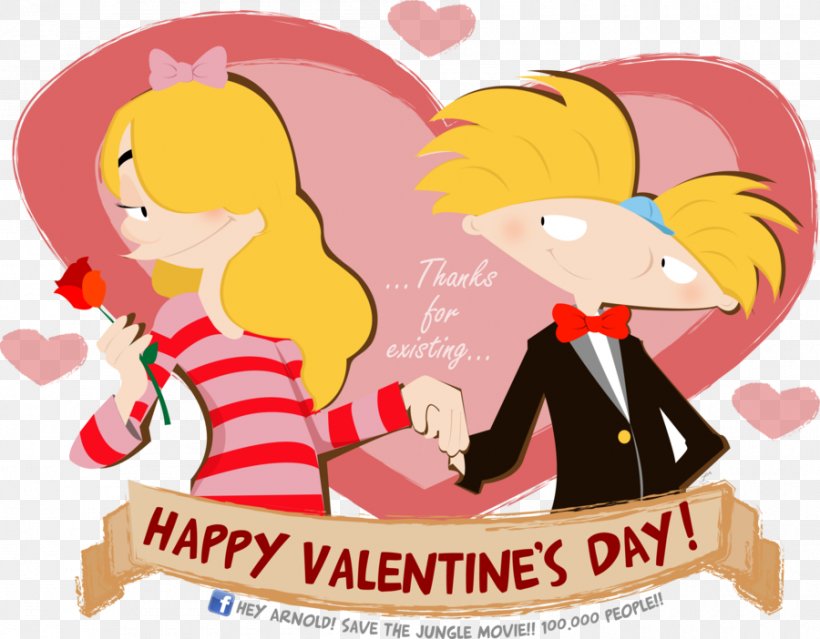 Helga G. Pataki Valentine's Day Animated Film, PNG, 900x702px, Watercolor, Cartoon, Flower, Frame, Heart Download Free