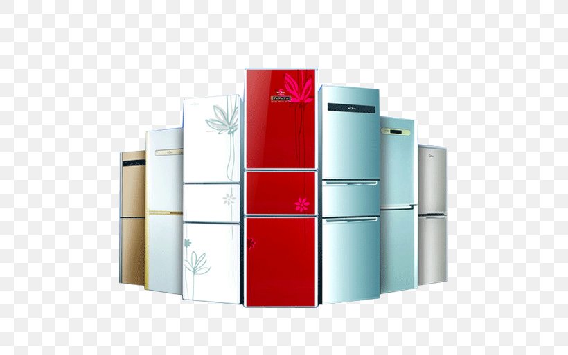 Home Appliance Refrigerator Furniture Designer, PNG, 642x513px, Home Appliance, Air Conditioner, Brand, Congelador, Designer Download Free