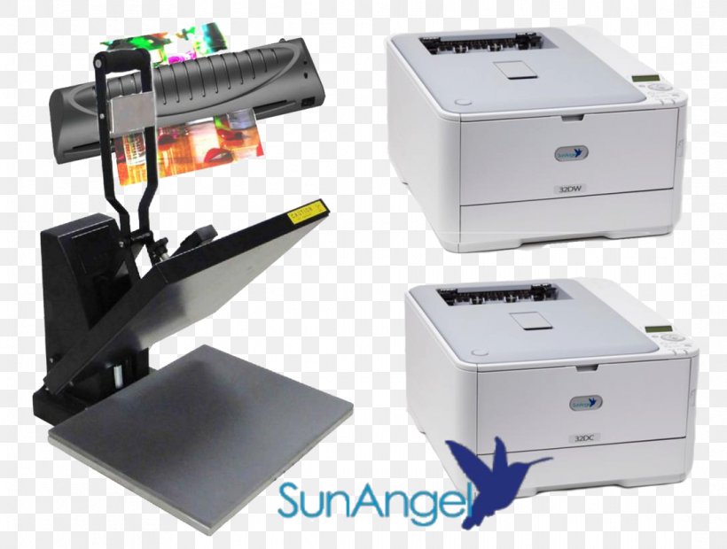 Inkjet Printing Heat Press Laser Printing Printing Press Printer, PNG, 1087x822px, Inkjet Printing, Electronic Device, Electronics Accessory, Heat, Heat Press Download Free