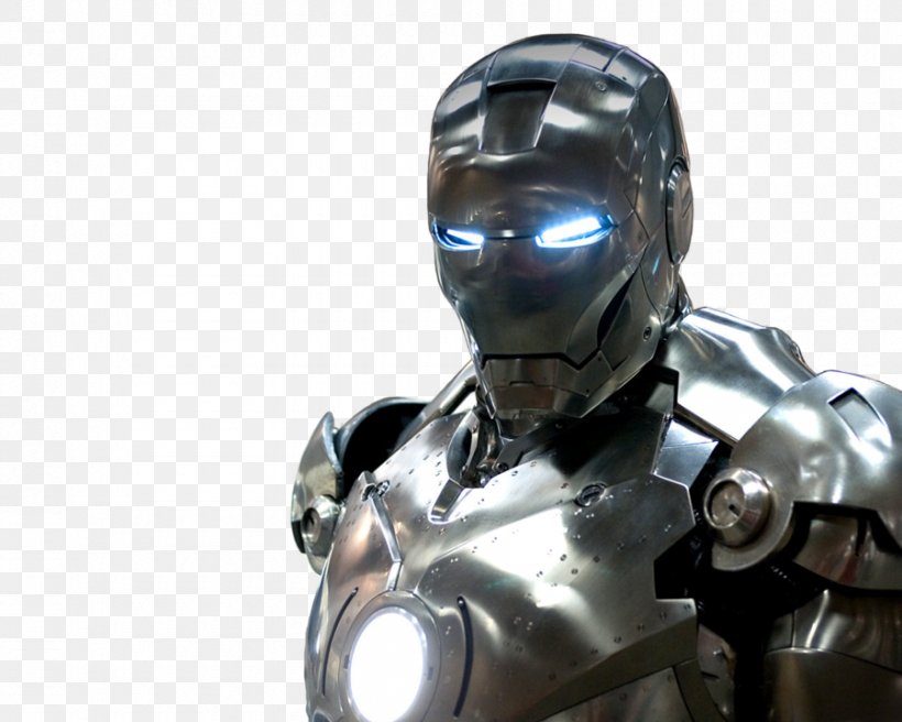 Iron Man's Armor War Machine Marvel Cinematic Universe Film, PNG, 900x720px, Iron Man, Avengers Age Of Ultron, Figurine, Film, Iron Man 2 Download Free
