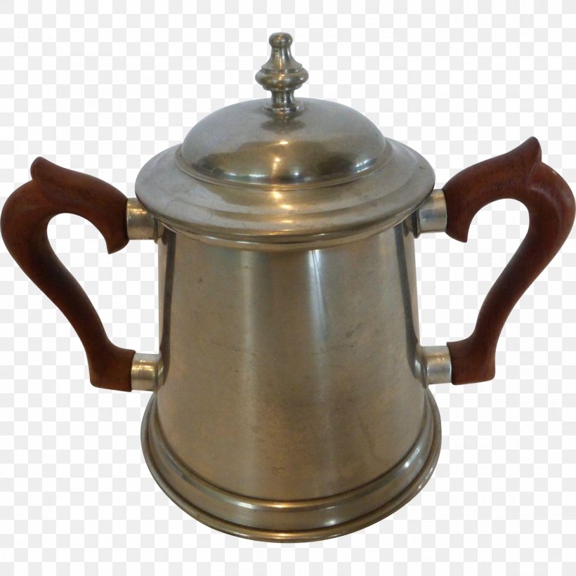 Kettle Teapot Coffee Percolator 01504 Tennessee, PNG, 1365x1365px, Kettle, Brass, Coffee Bean, Coffee Percolator, Lid Download Free