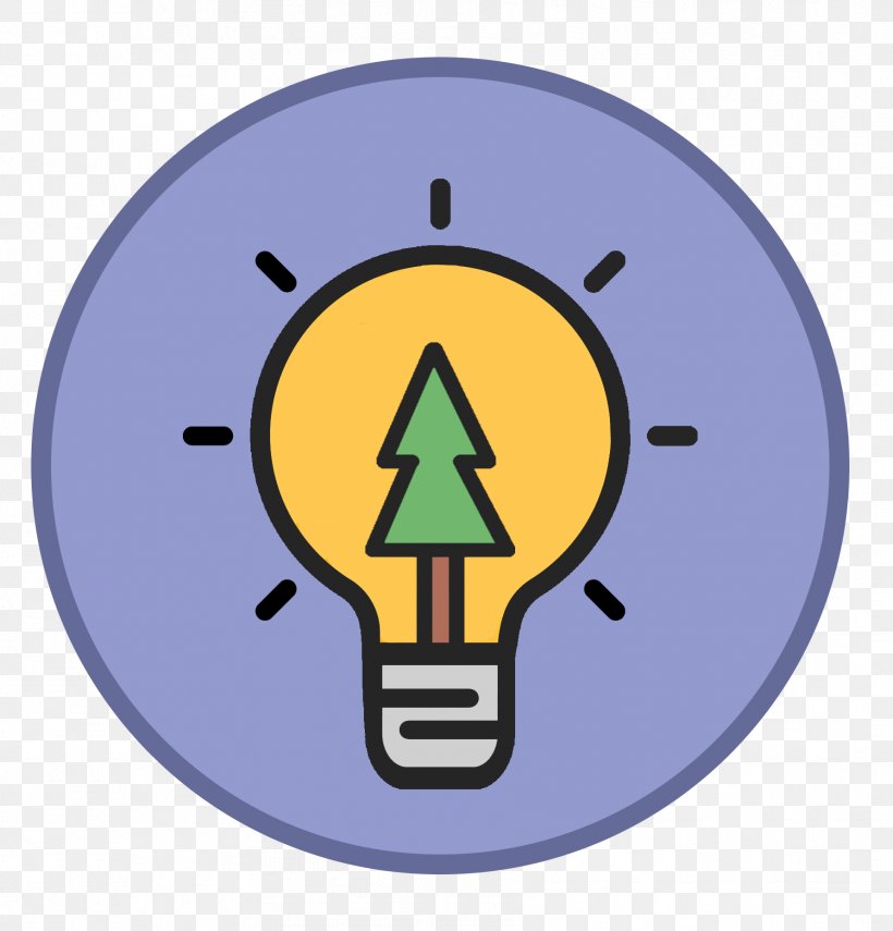 Light Bulb Cartoon, PNG, 1782x1860px, Light, Brightness, Electric Light, Emblem, Icon Design Download Free