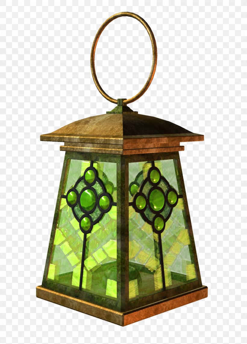 Light Fixture Oil Lamp, PNG, 897x1251px, Light, Candle, Flashlight, Glass, Lamp Download Free