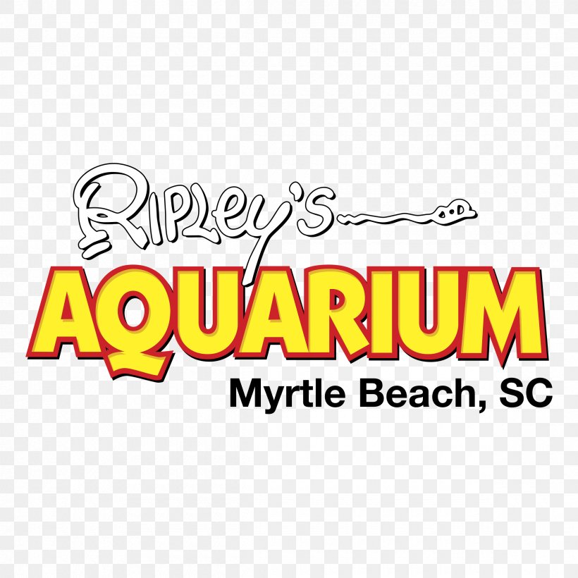 Logo Brand Computer Mouse Ripley's Aquarium Of Myrtle Beach Font, PNG, 2400x2400px, Logo, Area, Brand, Computer Mouse, Mouse Mats Download Free