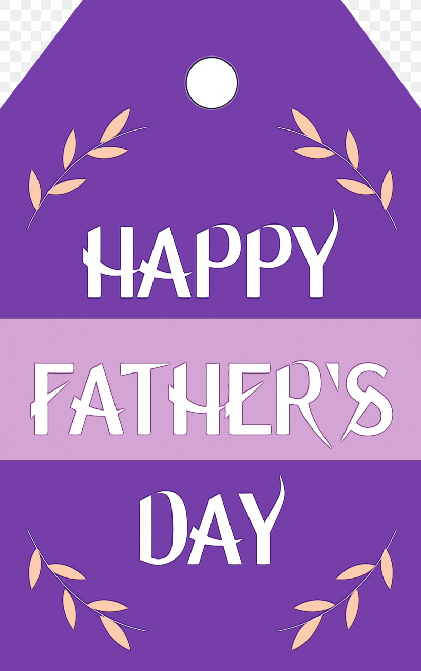 Logo Font Purple Pattern Line, PNG, 1883x3000px,  Download Free