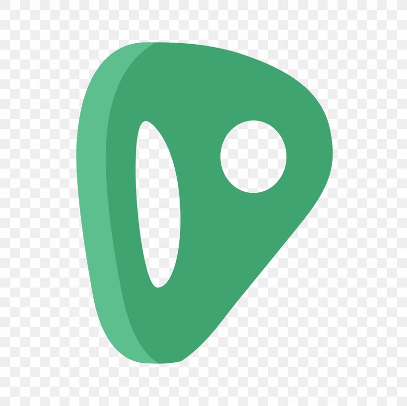Logo Green Font, PNG, 1600x1600px, Logo, Green, Symbol, Text Download Free