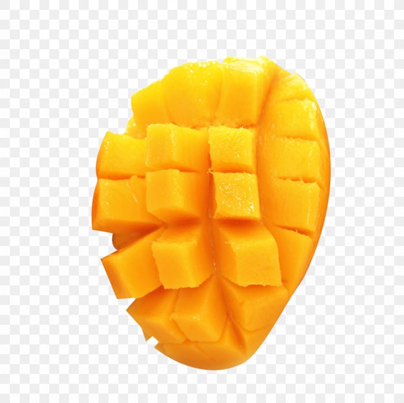 Mango, PNG, 2362x2362px, Mango, Commodity, Coreldraw, Food, Fruit Download Free