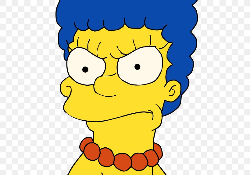 Marge Simpson Homer Simpson Bart Simpson Simpson Family, PNG, 768x576px, Marge Simpson, Annoyance, Area, Art, Bart Simpson Download Free
