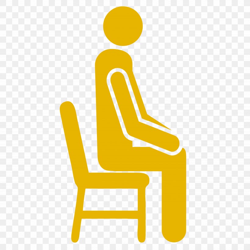 Meditation Web Page Chair Industrial Design Clip Art, PNG, 5000x5000px, Meditation, Area, Behavior, Chair, Furniture Download Free