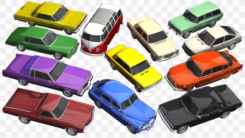 Model Car Compact Car Automotive Design Scale Models, PNG, 1920x1080px, Model Car, Automotive Design, Automotive Exterior, Car, Compact Car Download Free