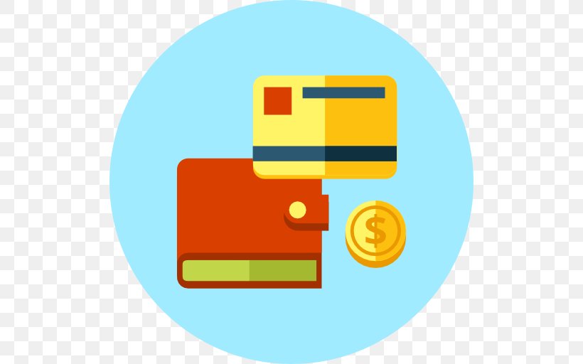 Money Bag Debt Business, PNG, 512x512px, Money, Area, Asset, Brand, Business Download Free