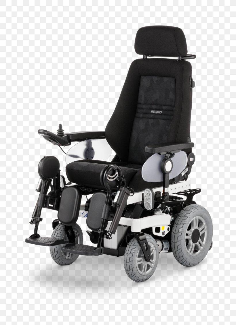 Motorized Wheelchair Meyra Disability Information, PNG, 800x1132px, Wheelchair, Baby Transport, Chair, Disability, Electricity Download Free