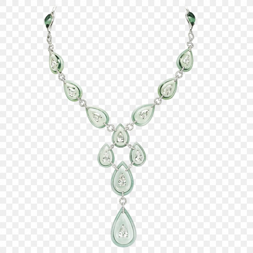Necklace Earring Jewellery Gemstone Jewelry Design, PNG, 1024x1024px, Necklace, Bijou, Body Jewellery, Body Jewelry, Cartier Download Free