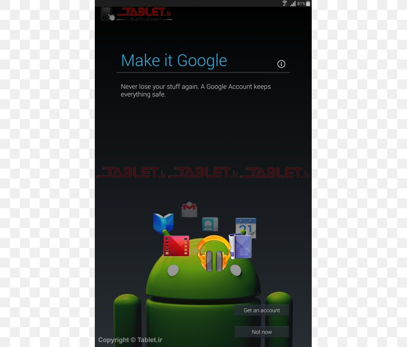Nexus 7 Android Google Play Handheld Devices, PNG, 700x700px, Nexus 7, Android, Brand, Gadget, Google Download Free