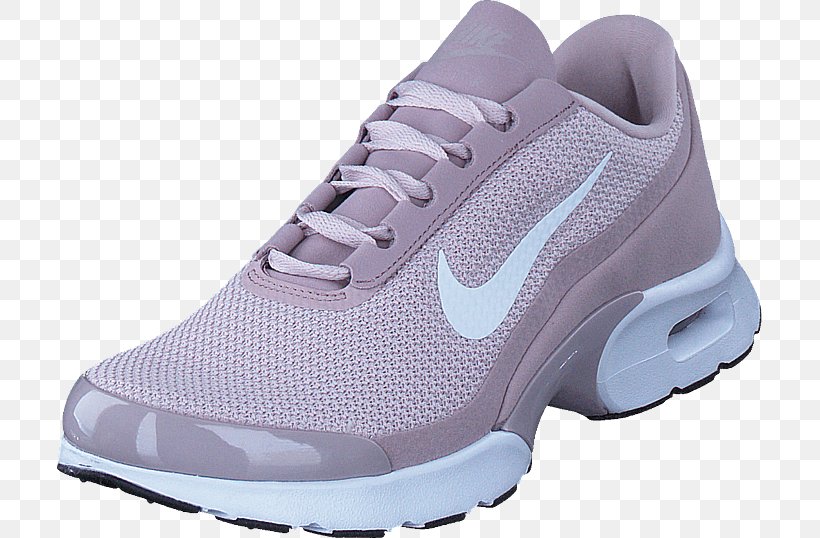 Nike Air Max Nike Free Shoe Sneakers, PNG, 705x538px, Nike Air Max, Air Jordan, Athletic Shoe, Blue, Casual Attire Download Free