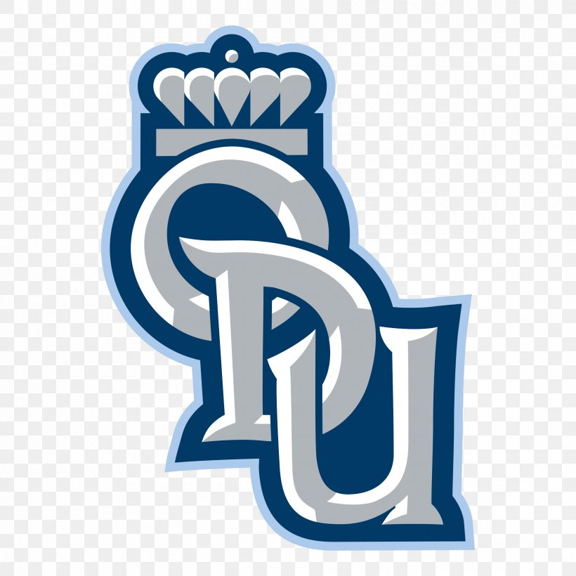 Old Dominion University Old Dominion Monarchs Football Old Dominion Monarchs Women's Basketball Old Dominion Monarchs Men's Basketball Old Dominion Monarchs Men's Soccer, PNG, 2400x2400px, Old Dominion University, American Football, Area, Brand, College Download Free