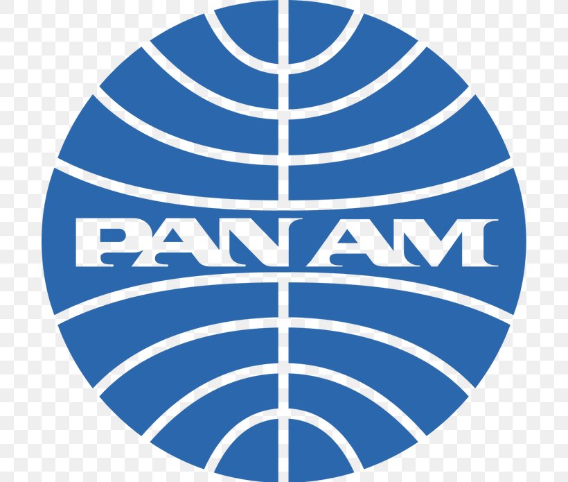 Pan American World Airways Logo Worldport John F. Kennedy International Airport Airline, PNG, 700x695px, Pan American World Airways, Airline, Area, Aviation, Brand Download Free