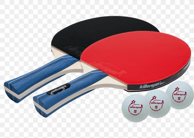 Ping Pong Paddles & Sets Killerspin Racket Ball, PNG, 828x591px, Ping Pong Paddles Sets, Ball, Baseball Bats, Game, Hardware Download Free