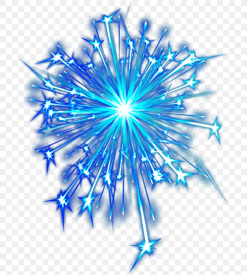 Fireworks Image Vector Graphics Transparency, PNG, 700x912px, Fireworks, Blue, Color, Drawing, Electric Blue Download Free