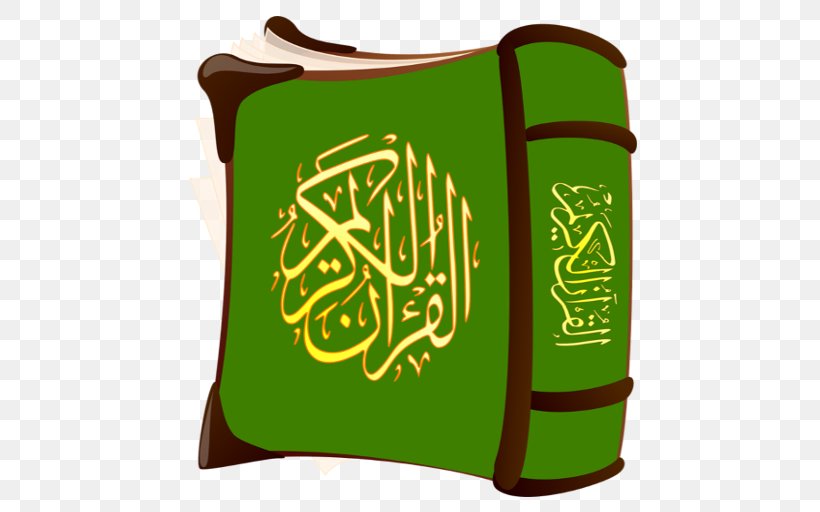 Quran Clip Art Islam Illustration Openclipart, PNG, 512x512px, Quran, Green, Islam, Mushaf, Symbol Download Free