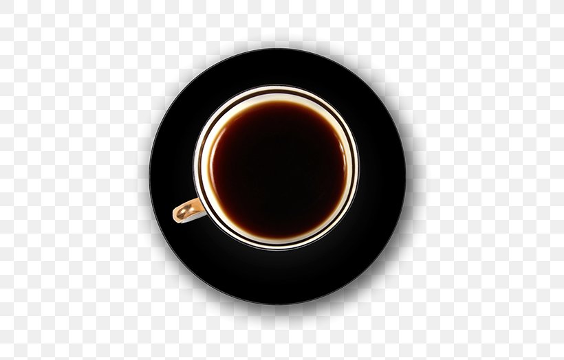 Ristretto Coffee Cup Caffeine, PNG, 538x524px, Ristretto, Caffeine, Coffee, Coffee Cup, Cup Download Free