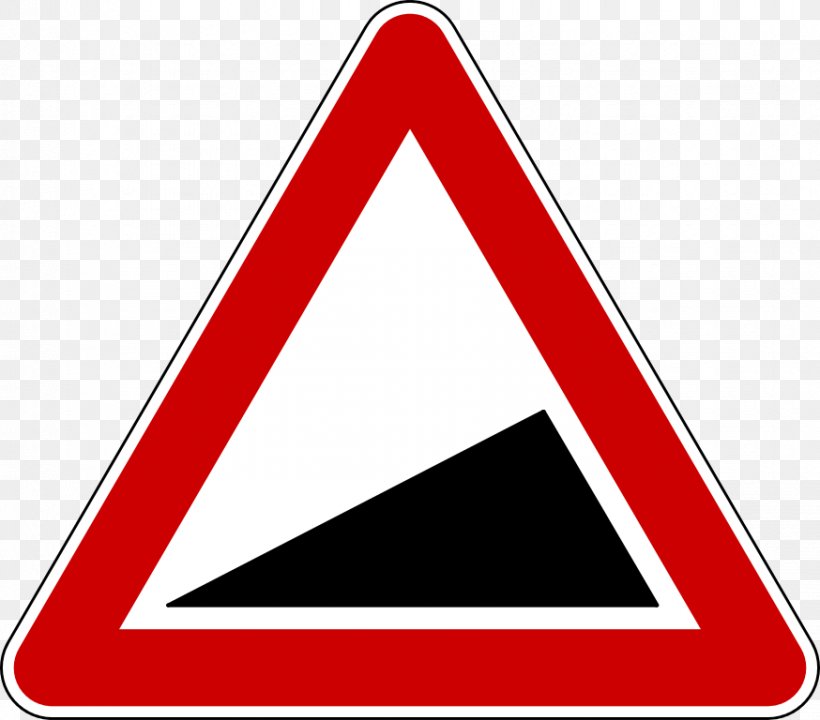 Road Signs In Singapore The Highway Code Traffic Sign Warning Sign Road Signs In The United Kingdom, PNG, 874x768px, Road Signs In Singapore, Area, Brand, Driving, Highway Code Download Free