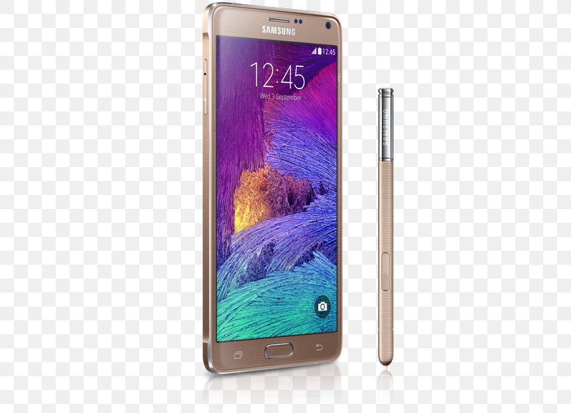 Samsung Galaxy Note Telephone Smartphone Samsung Galaxy S7, PNG, 519x593px, Samsung Galaxy Note, Cellular Network, Communication Device, Electronic Device, Feature Phone Download Free