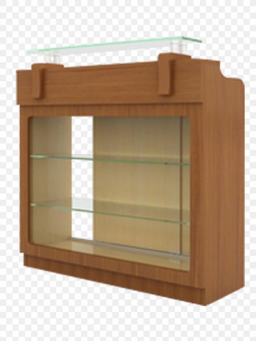 Shelf Angle, PNG, 1200x1600px, Shelf, Display Case, Furniture, Shelving, Window Download Free