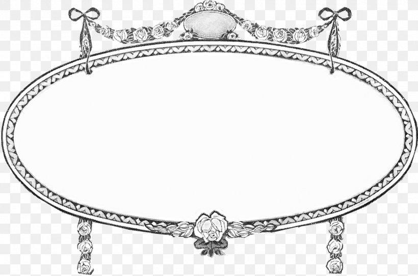 Silver Mirror Picture Frames, PNG, 1410x935px, Silver, Black And White, Body Jewelry, Decorative Arts, Fashion Accessory Download Free